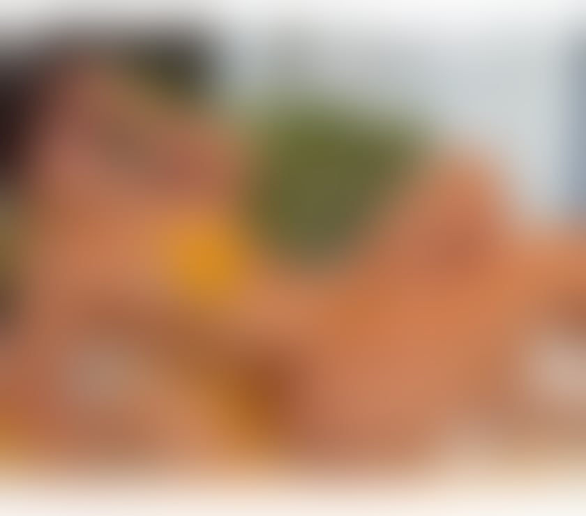 Escorts Hertfordshire Watford - Photos for MARY LAST WEEK 😏 BIG ASS 100% REAL PIC