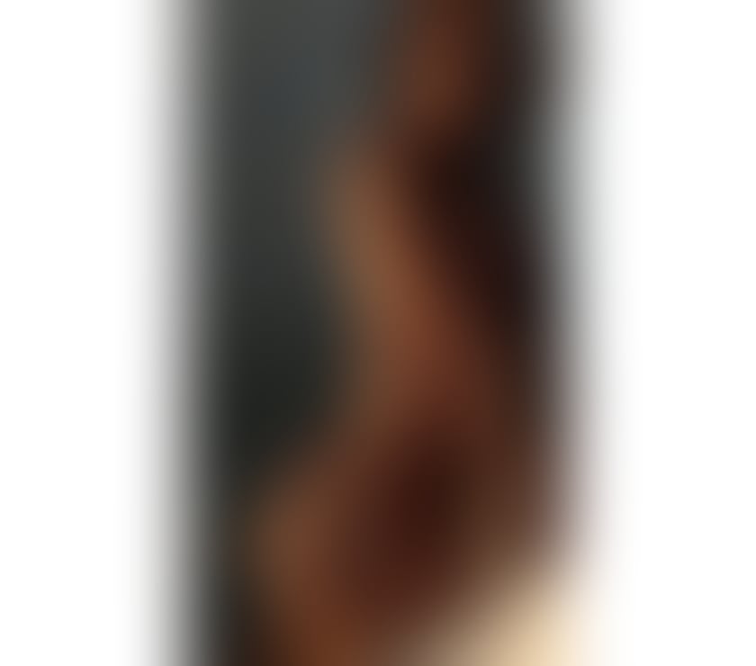 Escorts Hertfordshire Watford - Photos for MARY LAST WEEK 😏 BIG ASS 100% REAL PIC