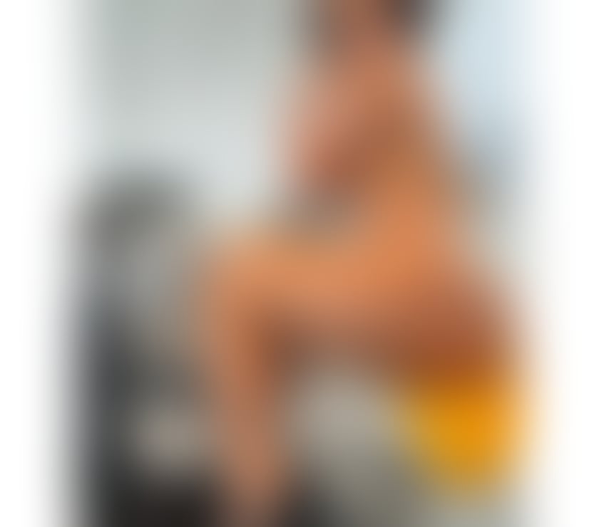 Escorts Hertfordshire Watford - Photos for MARY LAST WEEK 😏 BIG ASS 100% REAL PIC