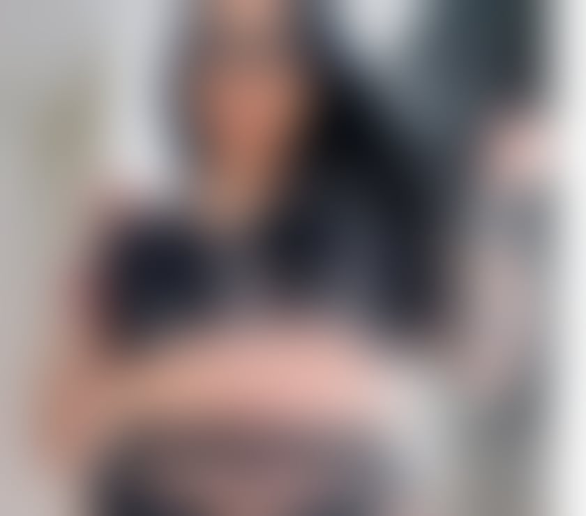 Escorts West Midlands Sandwell - Photos for NEW PARTY 📞💋RAISSA 📞INDEPENDENT ❤️