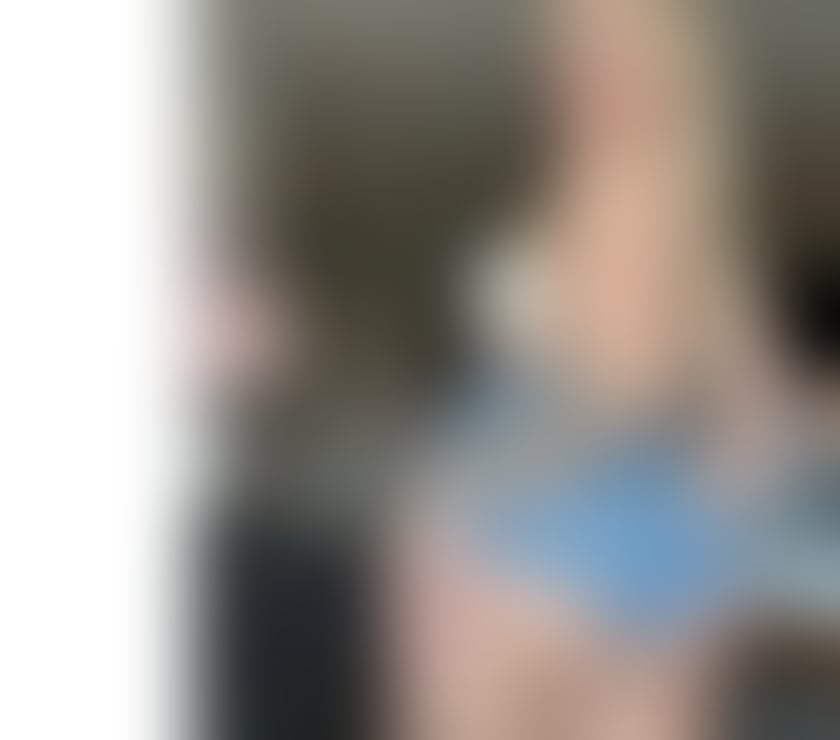 Escorts North West London Grahame Park - North West London - Photos for SOFY💯💯REAL🆕CIM-ALEVEL💋KISS-OWO🔥PARTY💦