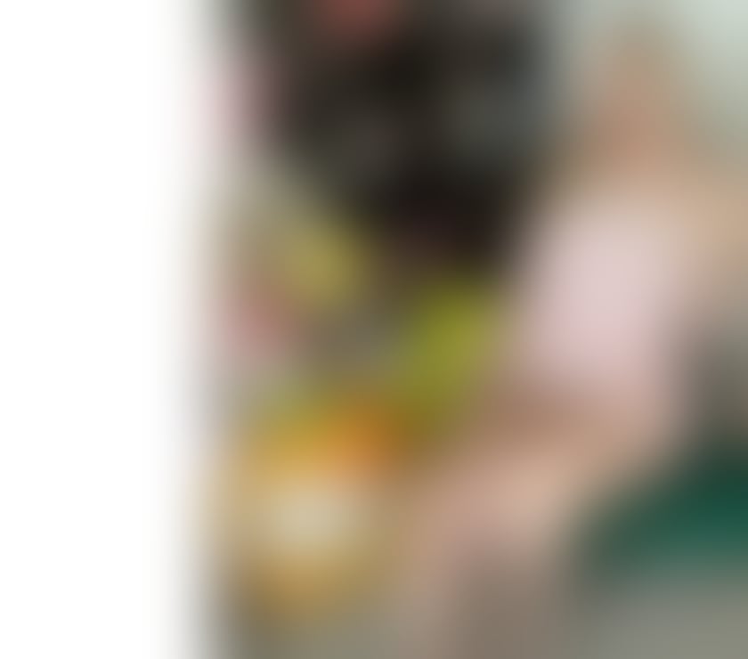 Escorts North West London Grahame Park - North West London - Photos for SOFY💯💯REAL🆕CIM-ALEVEL💋KISS-OWO🔥PARTY💦