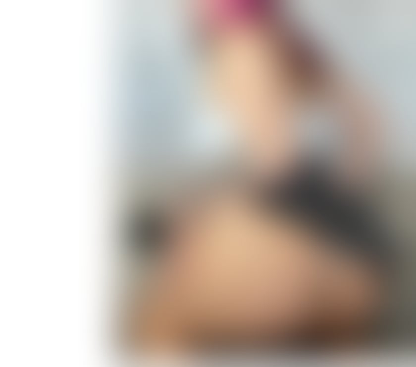 Escorts North West London Grahame Park - North West London - Photos for SOFY💯💯REAL🆕CIM-ALEVEL💋KISS-OWO🔥PARTY💦