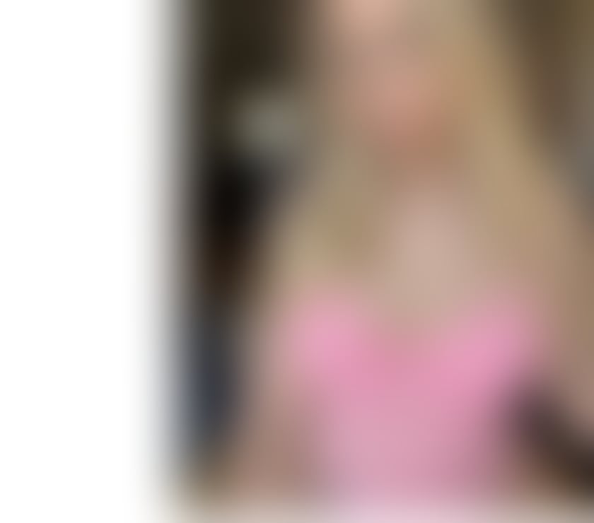 SOFY💯💯REAL🆕CIM-ALEVEL💋KISS-OWO🔥PARTY💦