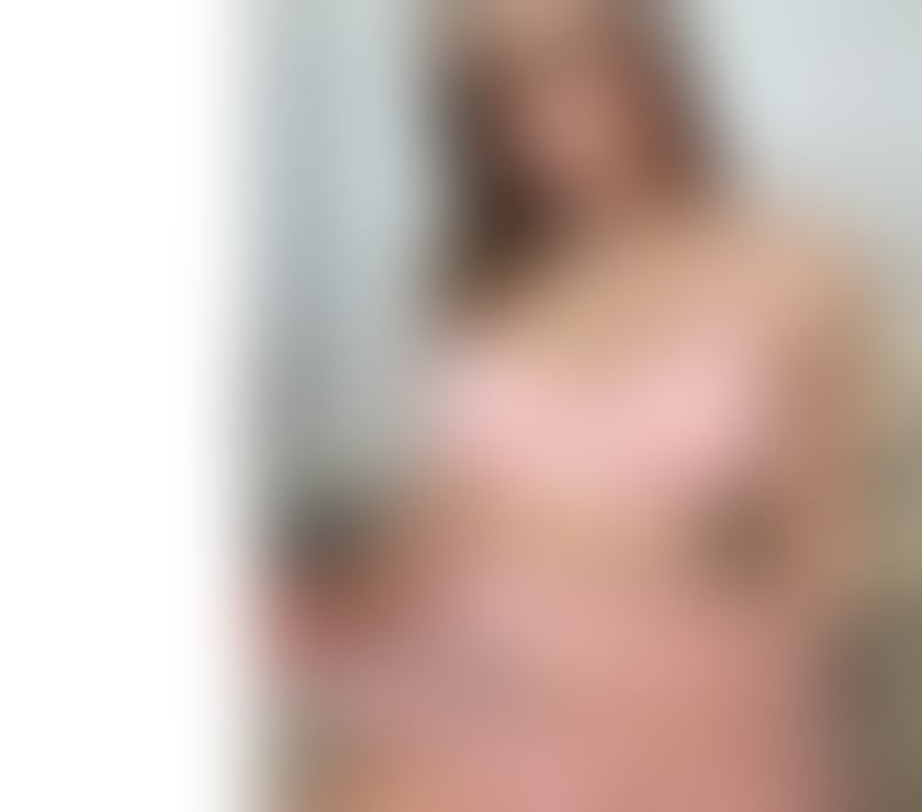 Escorts North West London Grahame Park - North West London - Photos for SOFY💯💯REAL🆕CIM-ALEVEL💋KISS-OWO🔥PARTY💦