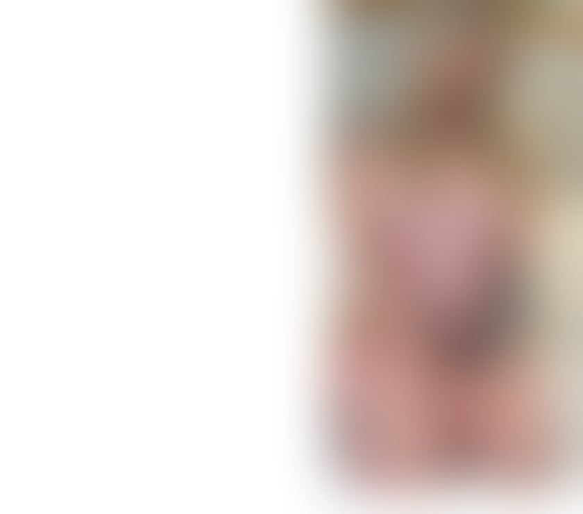 Escorts North West London Grahame Park - North West London - Photos for SOFY💯💯REAL🆕CIM-ALEVEL💋KISS-OWO🔥PARTY💦