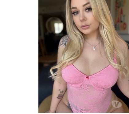 Escorts Grahame Park North West London - Photos for SOFY💯💯REAL🆕CIM-ALEVEL💋KISS-OWO🔥PARTY💦