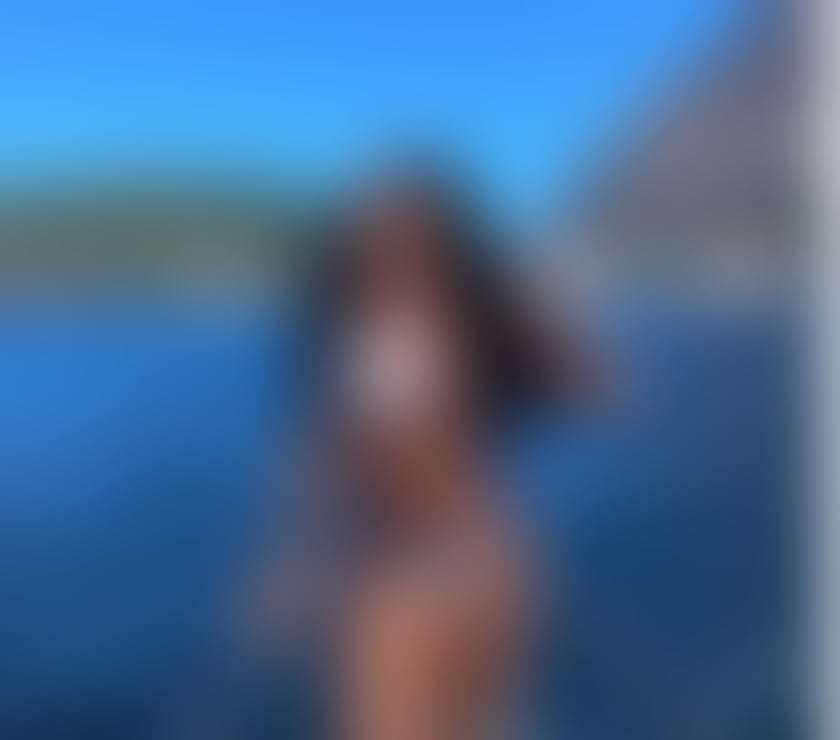  Escorts South Harrow Harrow - Photos for ☎️ Brazilian SEXY Emma🍾🔥NO RUSH GFE ❤️