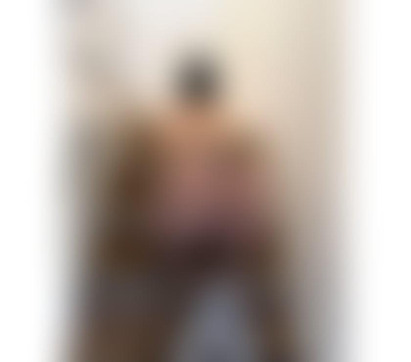 Escorts West London Hillingdon - Photos for EVA🎉PARTY🎉GIRL🎉