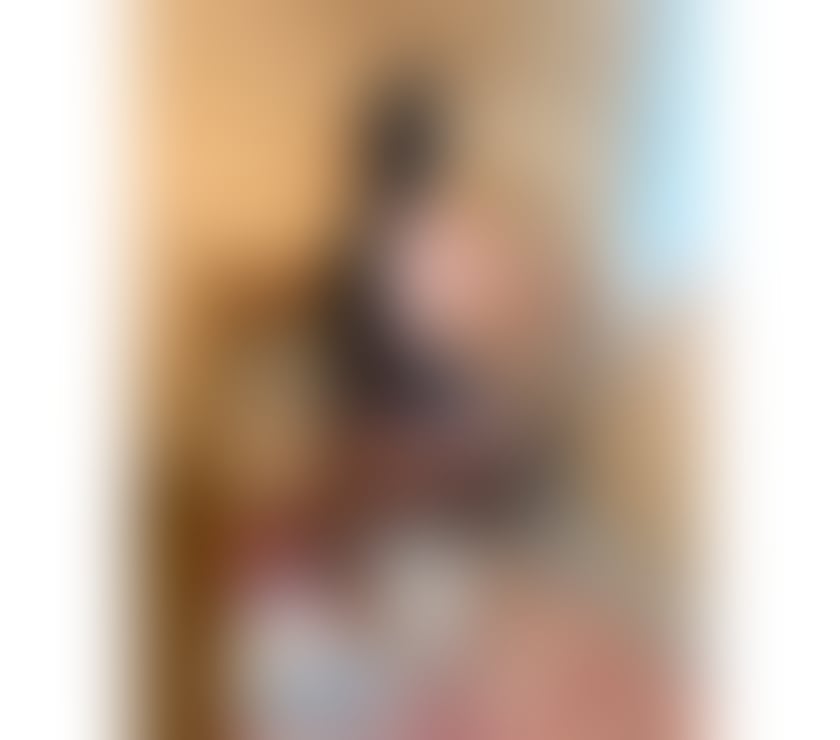 Escorts West London Hillingdon - Photos for EVA🎉PARTY🎉GIRL🎉