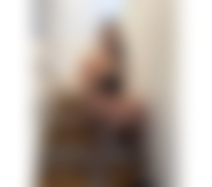 Escorts West London Hillingdon - Photos for EVA🎉PARTY🎉GIRL🎉