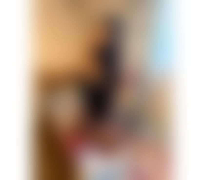 Escorts West London Hillingdon - Photos for EVA🎉PARTY🎉GIRL🎉