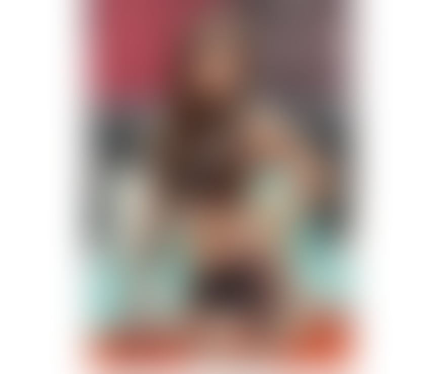 Escorts Gloucestershire Gloucester - Photos for Janny Thai Ladyboy looks stunning sexy xxx