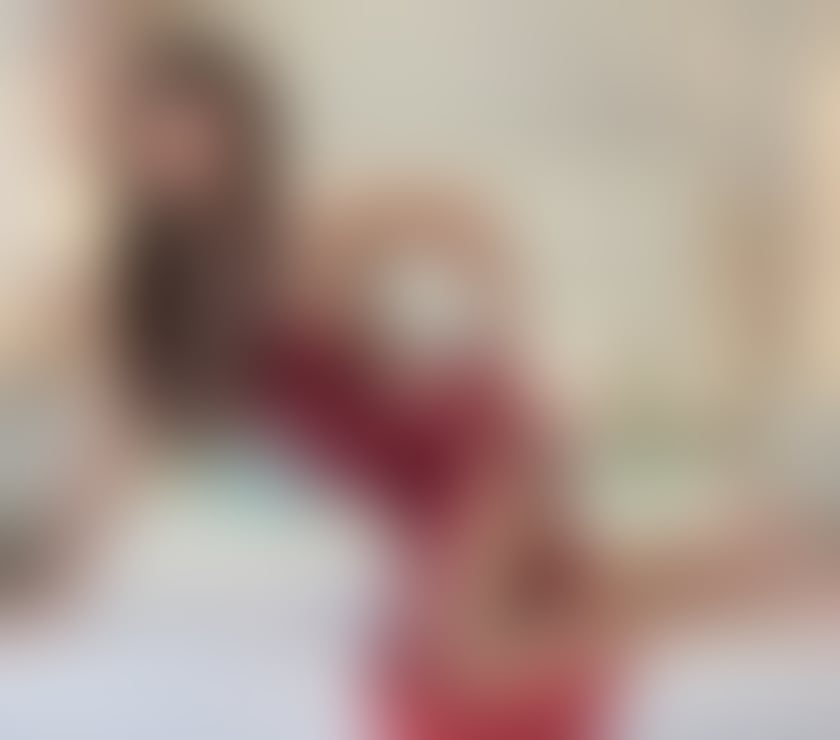 Janny Thai Ladyboy looks stunning sexy xxx