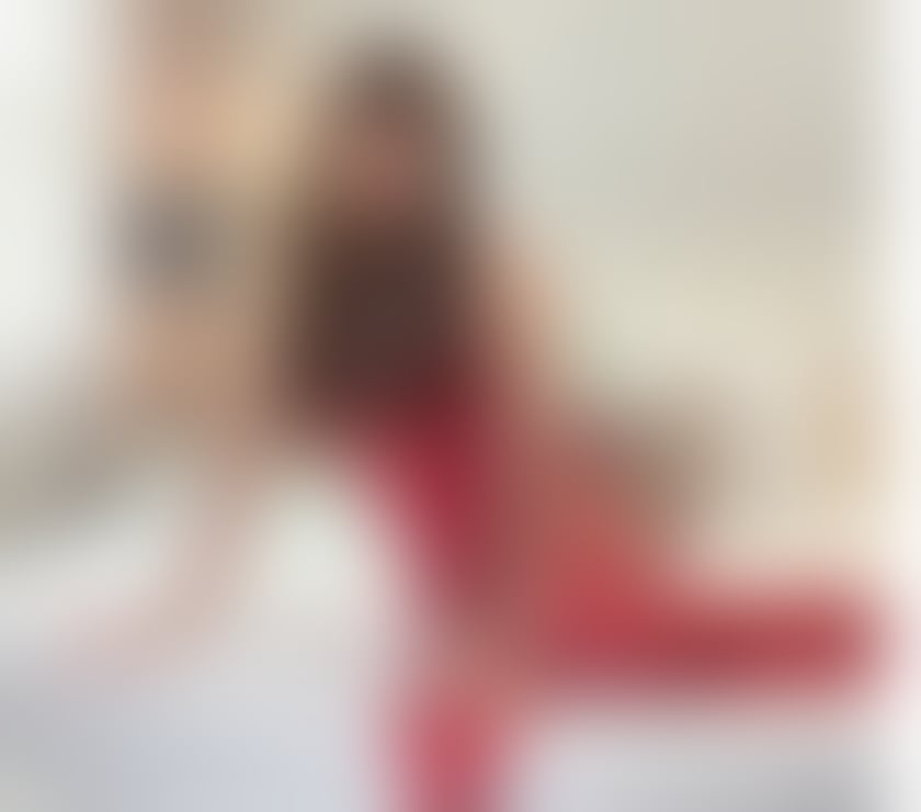 Escorts Gloucestershire Gloucester - Photos for Janny Thai Ladyboy looks stunning sexy xxx