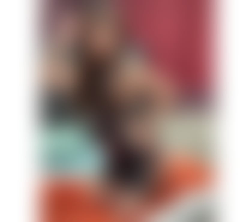 Escorts Gloucestershire Gloucester - Photos for Janny Thai Ladyboy looks stunning sexy xxx