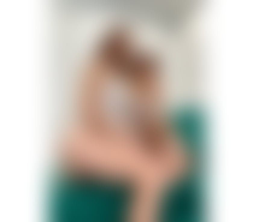 Escorts East London Redbridge - Photos for Best Duo‼️Lesbian Show‼️Real pics💯Party🥂