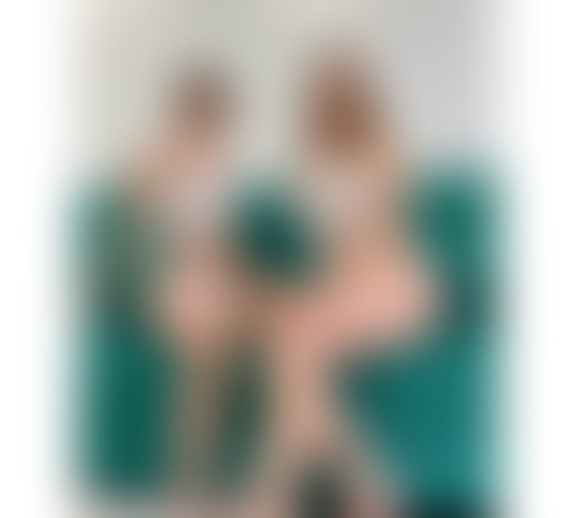 Escorts East London Redbridge - Photos for Best Duo‼️Lesbian Show‼️Real pics💯Party🥂