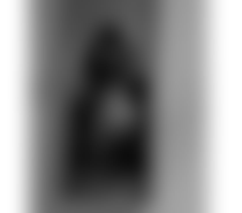 Escorts East London Redbridge - Photos for Best Duo‼️Lesbian Show‼️Real pics💯Party🥂