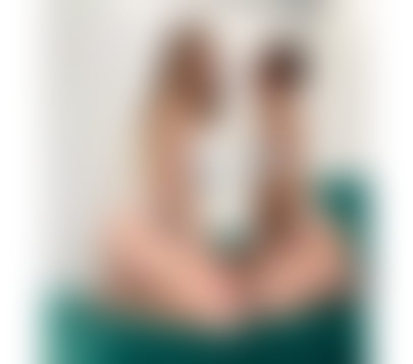 Escorts East London Redbridge - Photos for Best Duo‼️Lesbian Show‼️Real pics💯Party🥂