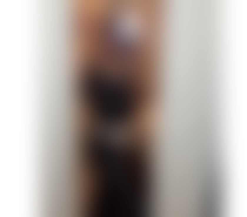 Escorts East London Redbridge - Photos for Best Duo‼️Lesbian Show‼️Real pics💯Party🥂