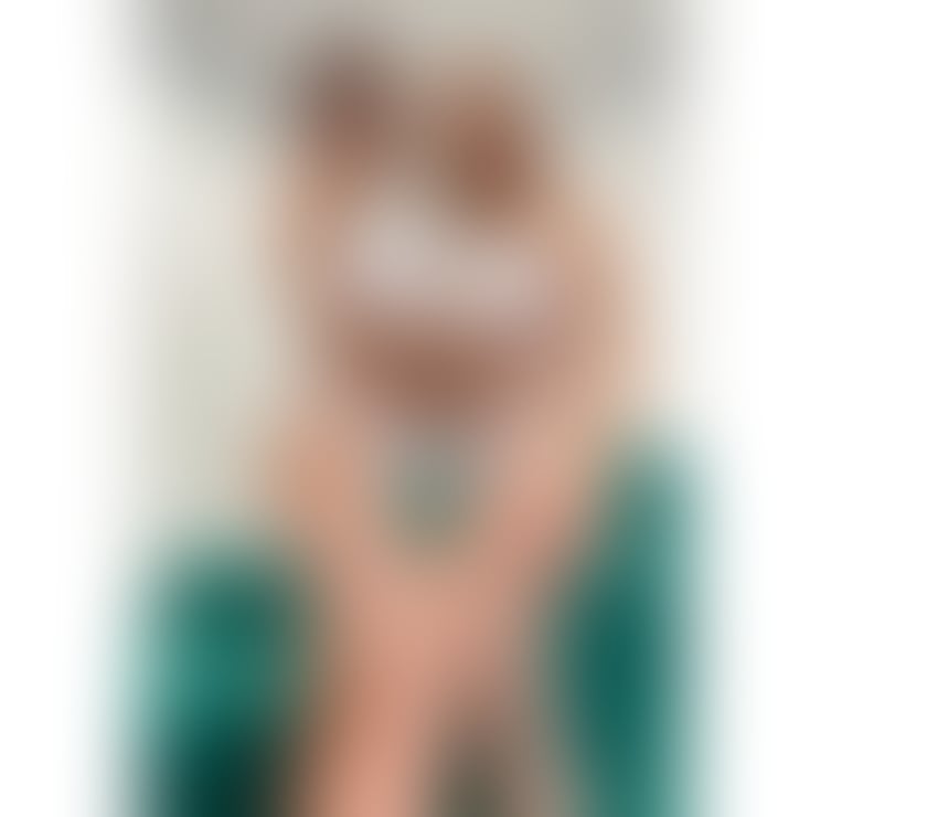 Escorts East London Redbridge - Photos for Best Duo‼️Lesbian Show‼️Real pics💯Party🥂