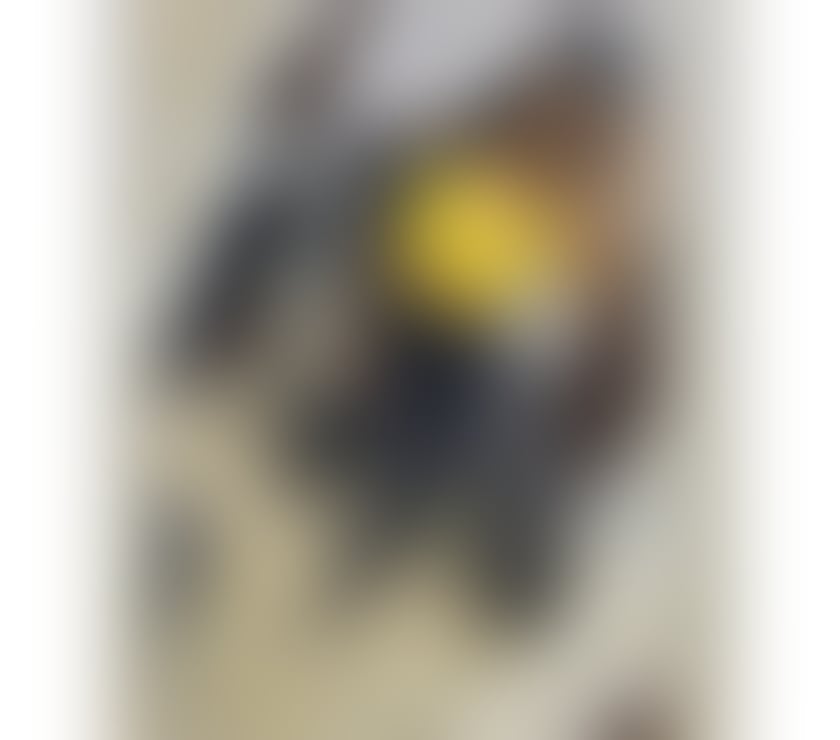 Escorts Somerset Taunton - Somerset - Photos for 🍓TANIA NEW HERE🍓PARTY QUEEN🥂 BEST-OWO 💦CALL ME