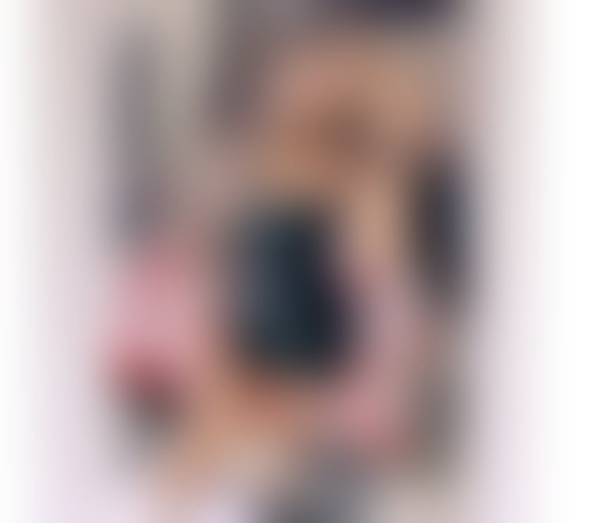 Escorts Somerset Taunton - Somerset - Photos for 🍓TANIA NEW HERE🍓PARTY QUEEN🥂 BEST-OWO 💦CALL ME