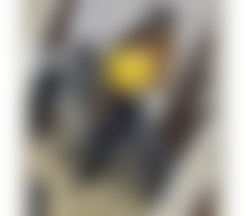 Escorts and Massages Taunton Somerset - Photos for 🍓TANIA NEW HERE🍓PARTY QUEEN🥂 BEST-OWO 💦CALL ME