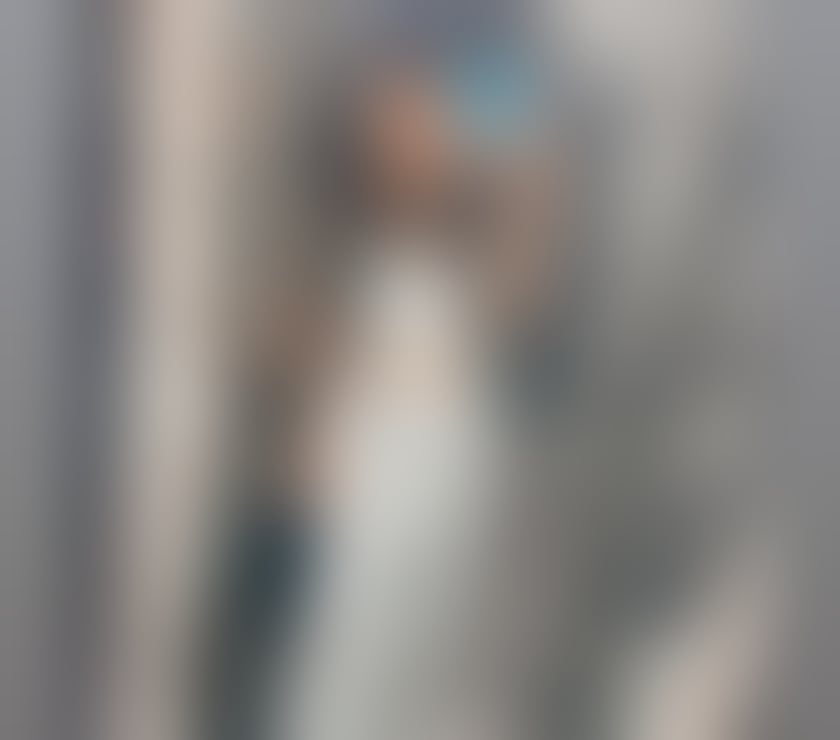 Escorts Somerset Taunton - Somerset - Photos for 🍓TANIA NEW HERE🍓PARTY QUEEN🥂 BEST-OWO 💦CALL ME