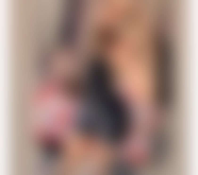 Escorts Somerset Taunton - Somerset - Photos for 🍓TANIA NEW HERE🍓PARTY QUEEN🥂 BEST-OWO 💦CALL ME