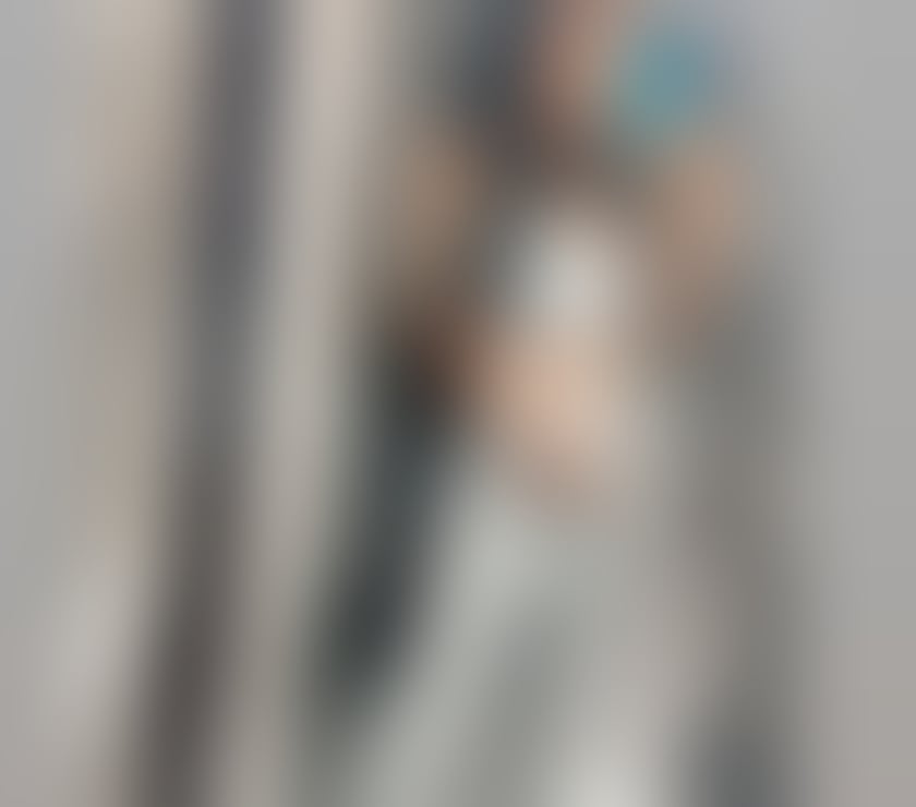 Escorts Somerset Taunton - Somerset - Photos for 🍓TANIA NEW HERE🍓PARTY QUEEN🥂 BEST-OWO 💦CALL ME