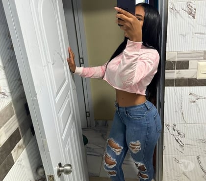 Escorts and Massages Taunton Somerset - Photos for LYA🍭 SWEET AS HONEY🍯NO-RUSH🔞REAL PICS📷