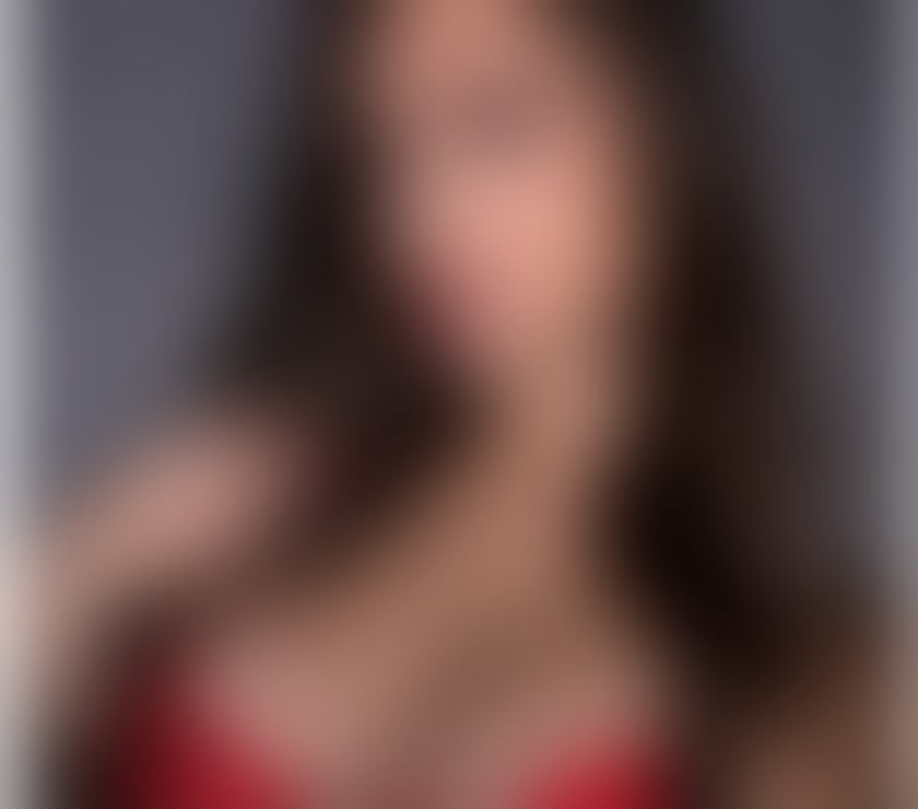 Escorts East London London City Airport - DLR Station - East London - Photos for Hot new fresh girl in town