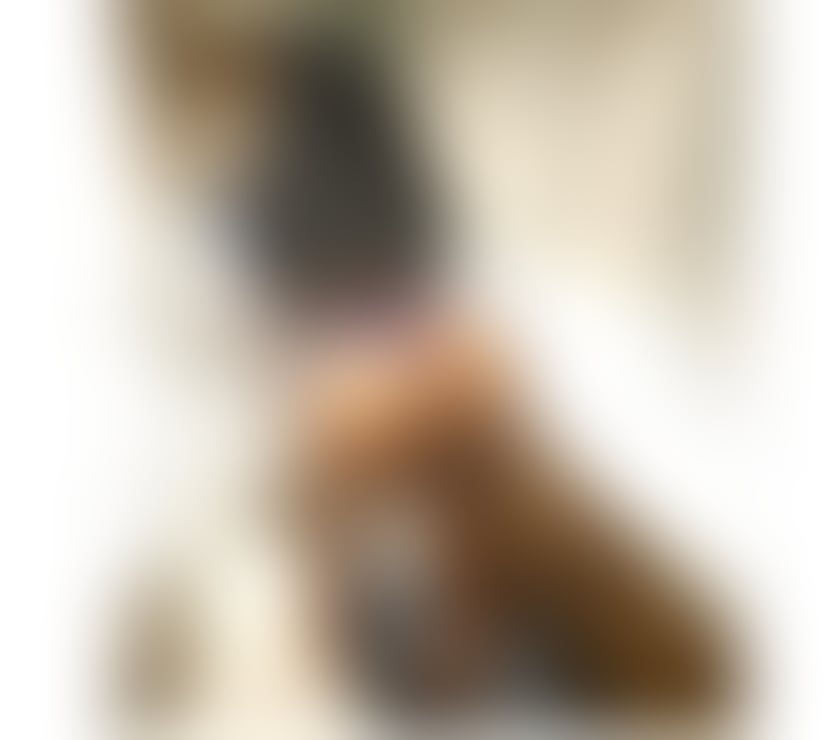 Escorts East London West Silvertown - DLR Station - East London - Photos for Latina from big ass and big tits