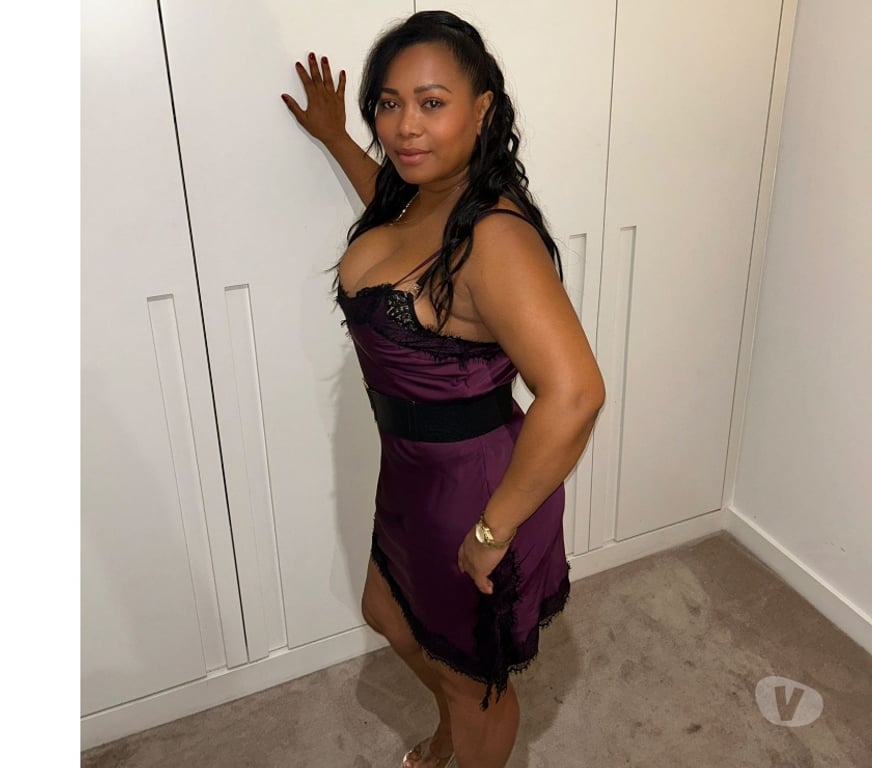 Escorts East London West Silvertown - DLR Station - East London - Photos for Latina from big ass and big tits