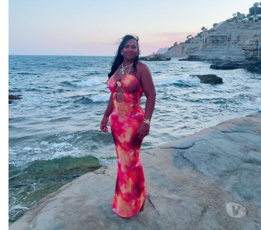 Escorts East London West Silvertown - DLR Station - East London - Photos for Latina from big ass and big tits