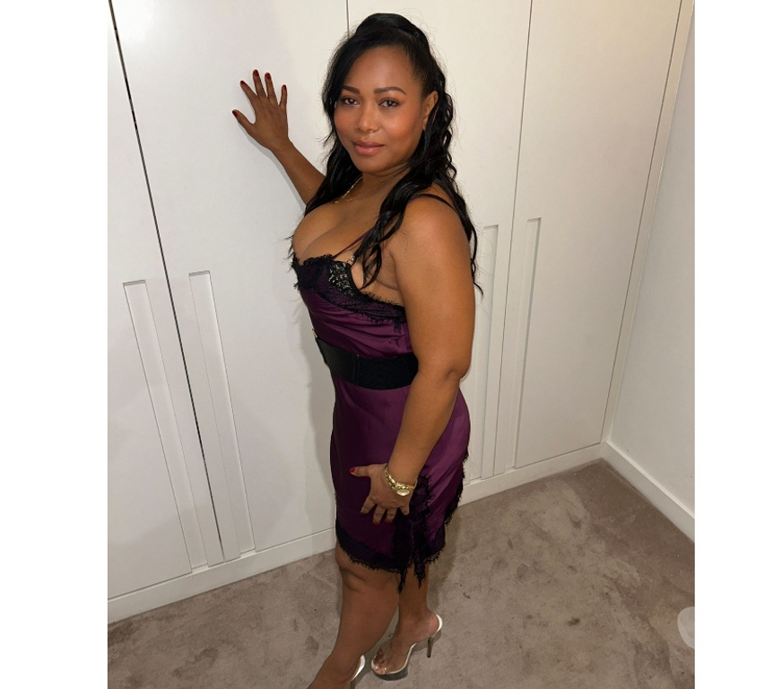 Escorts East London West Silvertown - DLR Station - East London - Photos for Latina from big ass and big tits