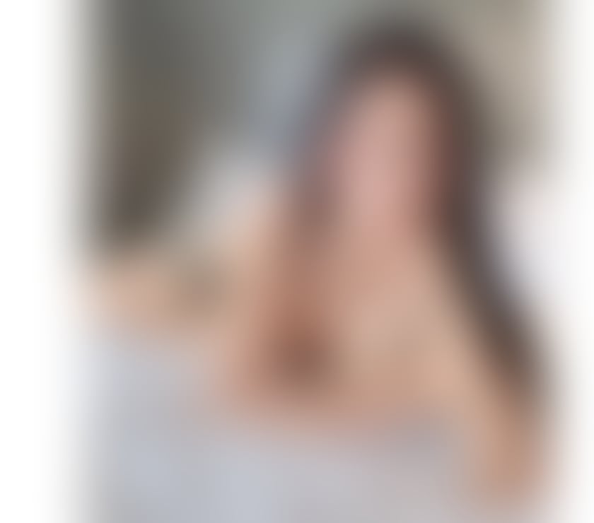 Escorts Warwickshire Warwick - Photos for 💋Linda Thai girl ☎️07516013281