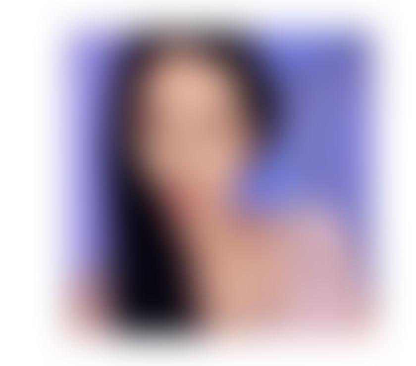 Escorts Warwickshire Warwick - Photos for 💋Linda Thai girl ☎️07516013281