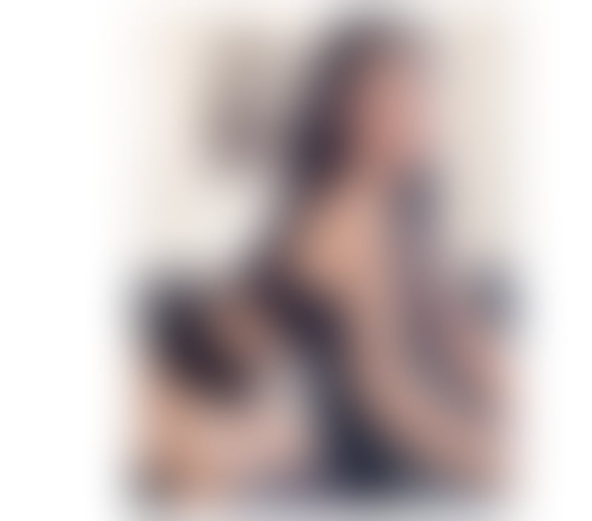 Escorts Warwickshire Warwick - Photos for 💋Linda Thai girl ☎️07516013281