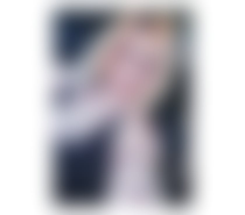 New pretty lady new in area