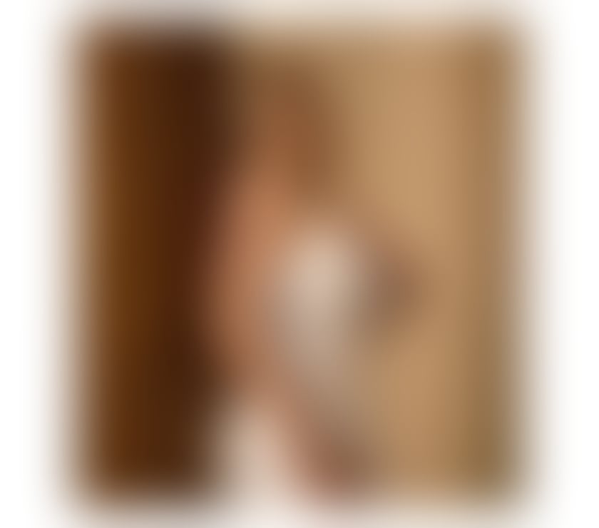 Escorts Highland Inverness - Highland - Photos for New pretty lady new in area