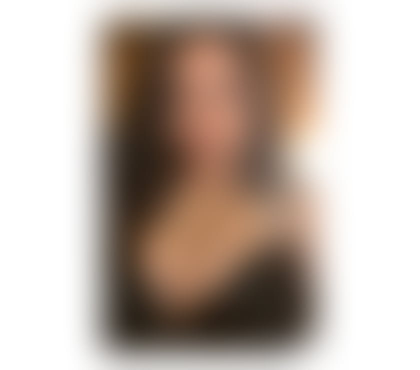 New pretty lady new in area