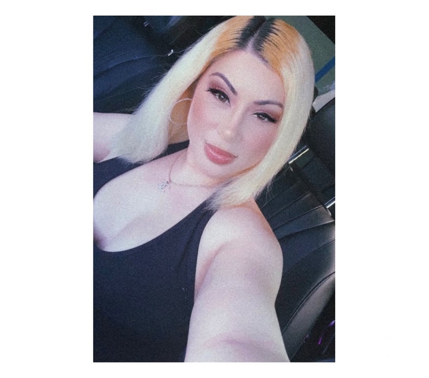 Escorts Hull Hull City Centre - Hull - Photos for New pretty lady new in area