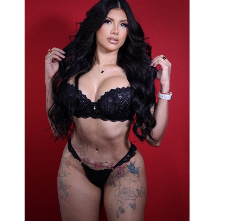 Escorts Greater Manchester Manchester - Photos for ❤️PAMELA🔥🔝REAL PICS💥GENUINE,SWEET AND SEXY