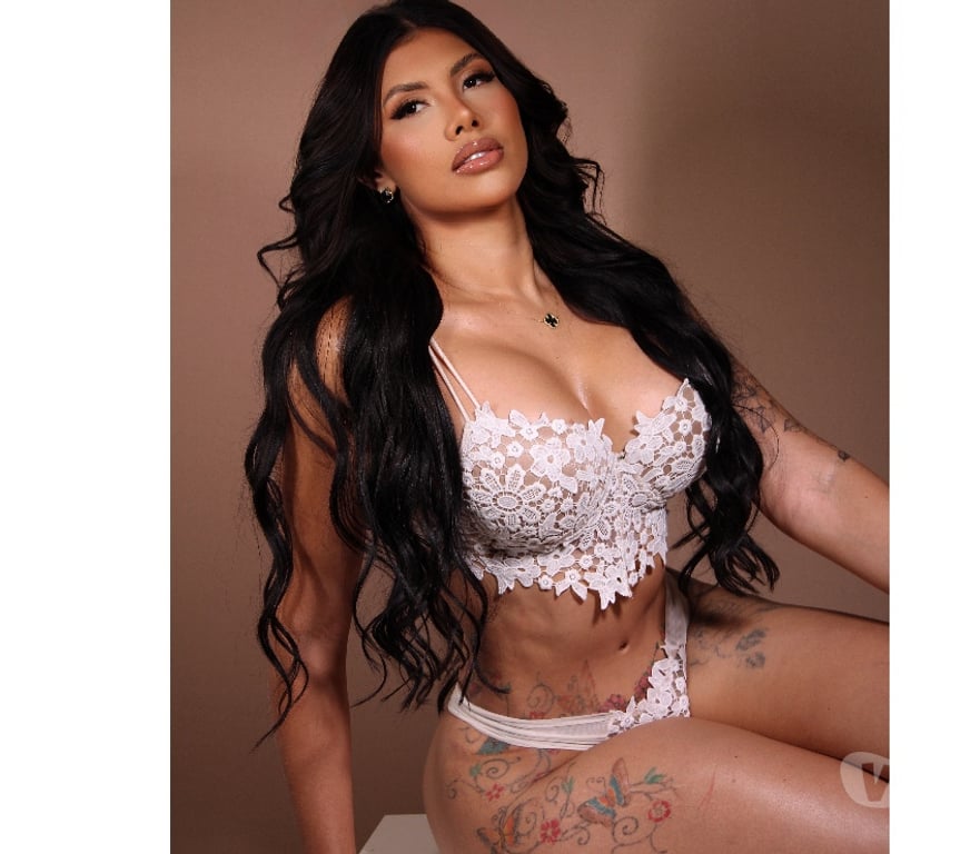 Escorts Greater Manchester Manchester - Photos for ❤️PAMELA🔥🔝REAL PICS💥GENUINE,SWEET AND SEXY