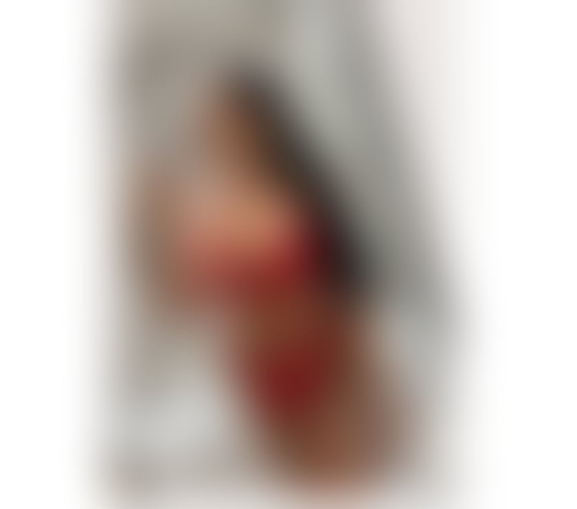 Trans Escorts Merseyside Liverpool - Photos for Grazyellen 🔥 Top 🍆 Bottom 🍑