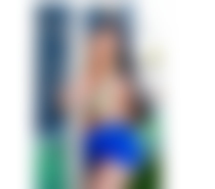 Trans Escorts Merseyside Liverpool - Photos for Grazyellen 🔥 Top 🍆 Bottom 🍑