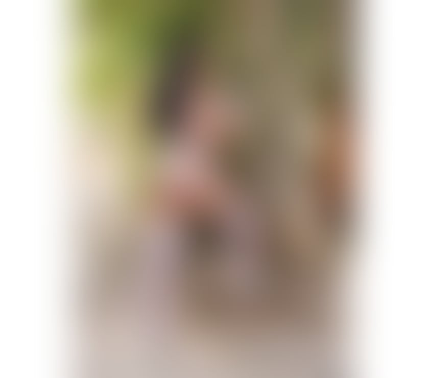 Trans Escorts Merseyside Liverpool - Photos for Grazyellen 🔥 Top 🍆 Bottom 🍑